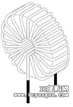 NAC-08-0301-DƬ