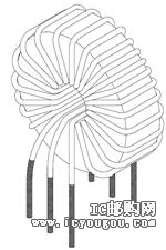 NAC-15-0031DƬ