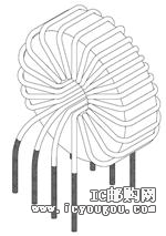 NAC-20-0101-DƬ
