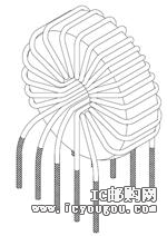 NAC-25-0011DƬ