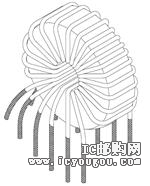 NAC-30-0011DƬ