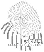 NAC-40-0011DƬ