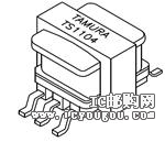 TS1106DƬ