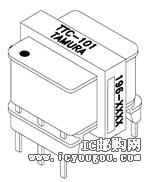 TTC-101DƬ