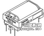 TTC-258DƬ