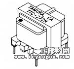 TTC-272NDƬ