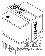 TTC-09DƬ