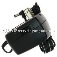 318AS04070DƬ