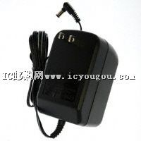 830AS24070DƬ