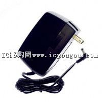 835AS12150DƬ