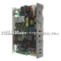 AAD130-3244-ADƬ