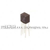 c鿴MET-29DƬ