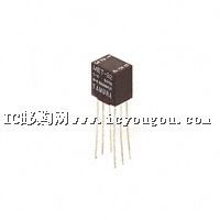 c鿴MET-32DƬ