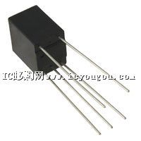 c鿴MET-60DƬ