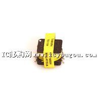TS1104DƬ