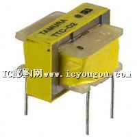 TTC-02DƬ