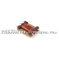 TTC-103SLDƬ
