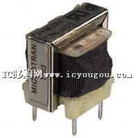 TTC-105DƬ