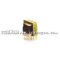 TTC-108DƬ