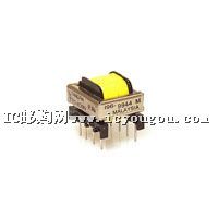 TTC-109NDƬ