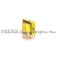 TTC-10DƬ