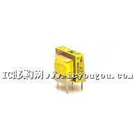 TTC-13DƬ