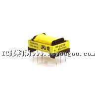 TTC-142-2DƬ