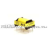 TTC-142DƬ
