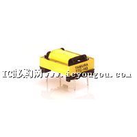 TTC-143DƬ