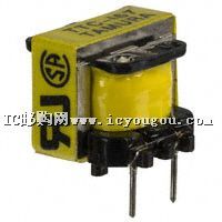 TTC-167DƬ