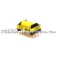 TTC-174DƬ