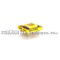 TTC-218DƬ
