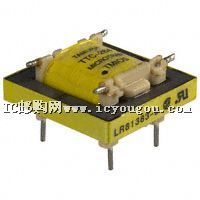 TTC-264DƬ