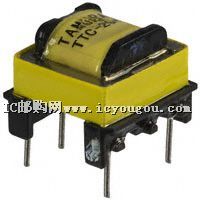 TTC-294DƬ