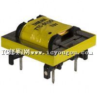 TTC-5000DƬ