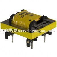 TTC-5008DƬ