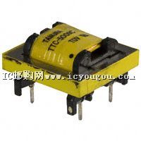 TTC-5009DƬ