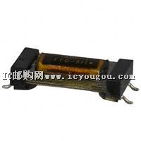TTC-511DƬ