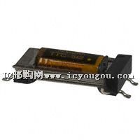 TTC-512DƬ