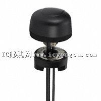 MA.501.C.A301111.C305151DƬ