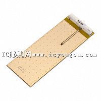 PAD.25DƬ