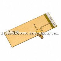 PAD.700DƬ