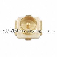 RECE-20279-001E-01DƬ