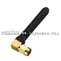 TI.08.0112DƬ
