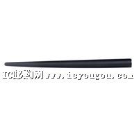 TI.09.0111DƬ