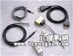 c鿴AMT75DƬ