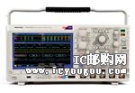c鿴MSO3032DƬ