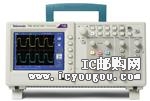 c鿴TDS1012C-EDUDƬ