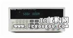 c鿴PWS2185DƬ