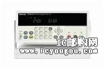 c鿴PWS2323DƬ